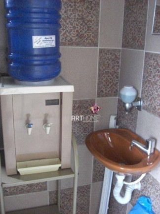 Imagem Sala Comercial para Alugar, 29 m² em Jardim Do Mar - São Bernardo Do Campo Imagem Sala Comercial para Alugar, 29 m² em Jardim Do Mar - São Bernardo Do Campo