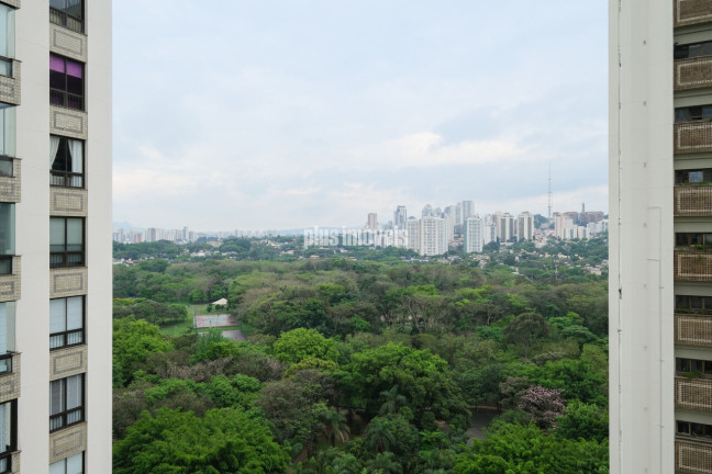 Imagem Apartamento com 3 Quartos à Venda, 274 m² em Alto De Pinheiros - São Paulo Imagem Apartamento com 3 Quartos à Venda, 274 m² em Alto De Pinheiros - São Paulo