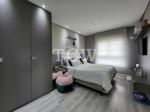 Imagem Apartamento com 3 Quartos à Venda, 171 m² em Paraíso - São Paulo