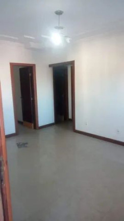 Imagem Apartamento com 3 Quartos à Venda, 127 m² em Iapi - Salvador Imagem Apartamento com 3 Quartos à Venda, 127 m² em Iapi - Salvador