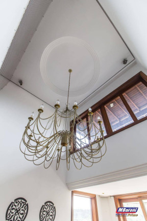 Imagem Casa com 4 Quartos à Venda, 634 m² em Alphaville - Santana De Parnaíba Imagem Casa com 4 Quartos à Venda, 634 m² em Alphaville - Santana De Parnaíba