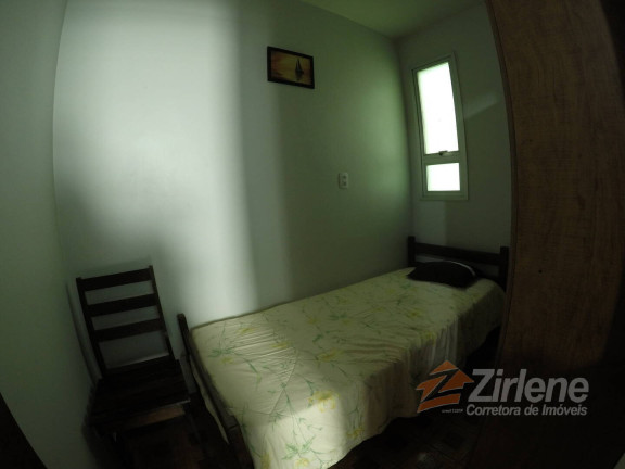 Imagem Apartamento com 2 Quartos à Venda, 86 m² em Praia Do Morro - Guarapari