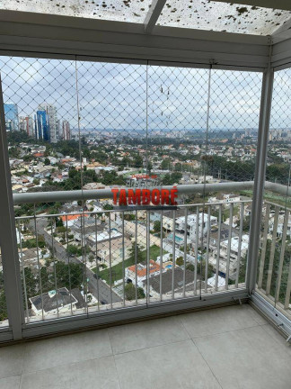 Imagem Apartamento à Venda, 150 m² em Dezoito Do Forte Empresarial/alphaville. - Barueri Imagem Apartamento à Venda, 150 m² em Dezoito Do Forte Empresarial/alphaville. - Barueri