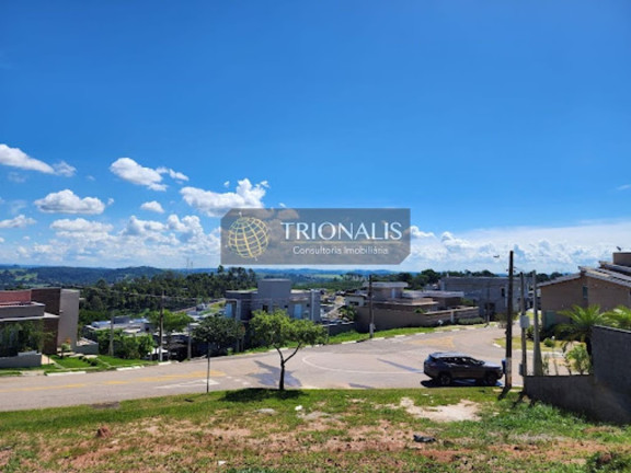 Imagem Terreno à Venda, 352 m² em Condomínio Terras De Atibaia I - Atibaia Imagem Terreno à Venda, 352 m² em Condomínio Terras De Atibaia I - Atibaia