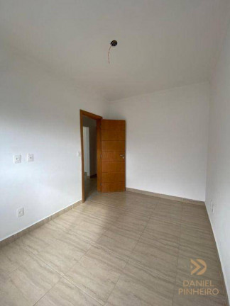 Imagem Apartamento com 2 Quartos à Venda, 75 m² em Caiçara - Praia Grande