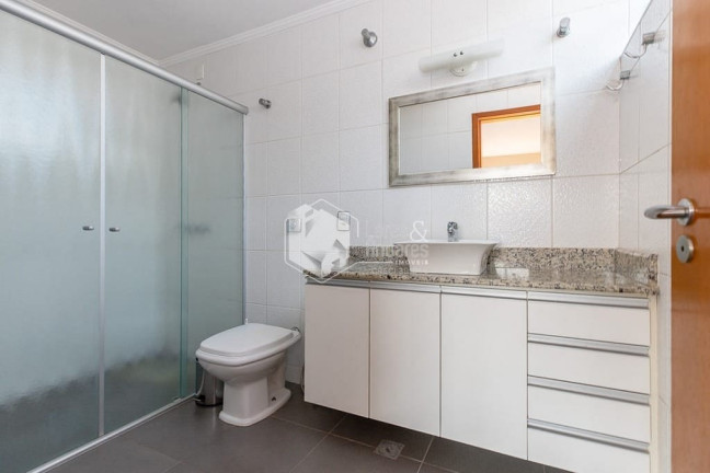 Imagem Apartamento com 3 Quartos à Venda, 138 m² em Vila Mariana - São Paulo Imagem Apartamento com 3 Quartos à Venda, 138 m² em Vila Mariana - São Paulo