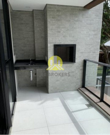 Imagem Apartamento com 3 Quartos à Venda, 108 m² em Cristo Rei - Curitiba Imagem Apartamento com 3 Quartos à Venda, 108 m² em Cristo Rei - Curitiba