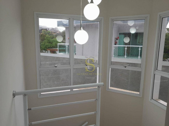 Imagem Casa com 3 Quartos à Venda, 190 m² em Condomínio Terras De Atibaia I - Atibaia Imagem Casa com 3 Quartos à Venda, 190 m² em Condomínio Terras De Atibaia I - Atibaia