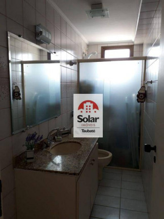Imagem Apartamento com 2 Quartos à Venda, 76 m² em Jardim Das Nações - Taubaté Imagem Apartamento com 2 Quartos à Venda, 76 m² em Jardim Das Nações - Taubaté