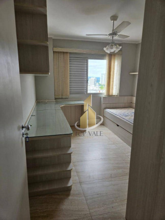 Imagem Apartamento com 3 Quartos à Venda, 118 m² em Vila Adyana - São José Dos Campos Imagem Apartamento com 3 Quartos à Venda, 118 m² em Vila Adyana - São José Dos Campos