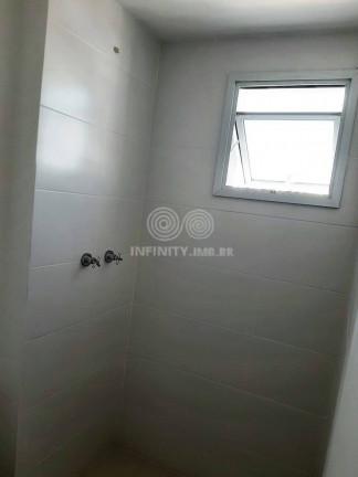 Imagem Apartamento com 2 Quartos à Venda, 63 m² em Saúde - São Paulo