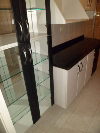 Imagem Apartamento com 2 Quartos à Venda, 61 m² em Vila Ema - São Paulo Imagem Apartamento com 2 Quartos à Venda, 61 m² em Vila Ema - São Paulo