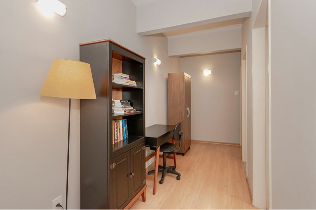 Imagem Apartamento com 3 Quartos à Venda, 89 m² em Rio Branco - Porto Alegre Imagem Apartamento com 3 Quartos à Venda, 89 m² em Rio Branco - Porto Alegre