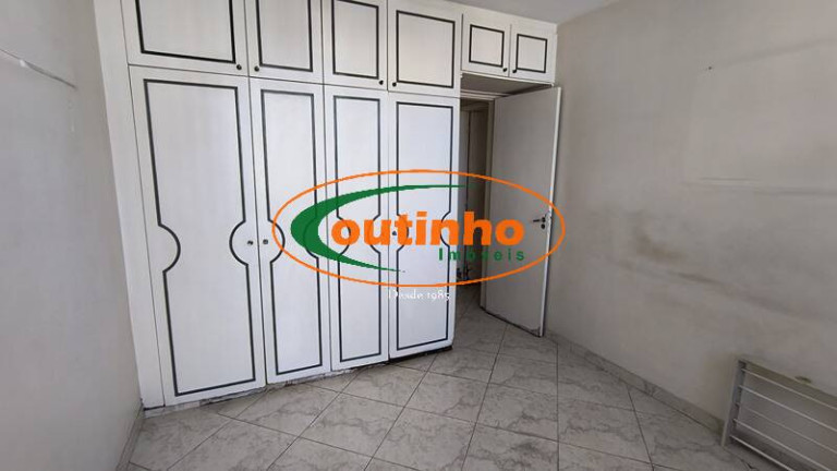 Imagem Apartamento com 2 Quartos à Venda, 90 m² em Tijuca - Rio De Janeiro Imagem Apartamento com 2 Quartos à Venda, 90 m² em Tijuca - Rio De Janeiro