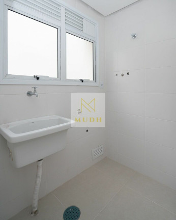 Imagem Apartamento com 3 Quartos à Venda, 89 m² em São João - Porto Alegre
