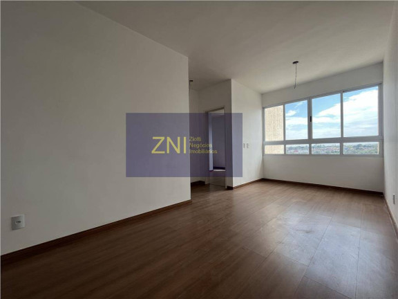 Imagem Apartamento com 2 Quartos à Venda, 56 m² em Valentina Figueiredo - Ribeirão Preto Imagem Apartamento com 2 Quartos à Venda, 56 m² em Valentina Figueiredo - Ribeirão Preto