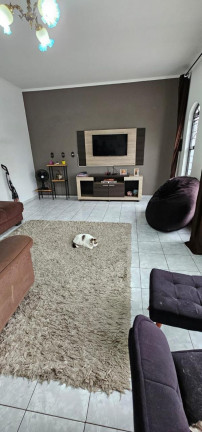 Imagem Casa com 2 Quartos à Venda, 165 m² em Jardim São Paulo - Boituva Imagem Casa com 2 Quartos à Venda, 165 m² em Jardim São Paulo - Boituva