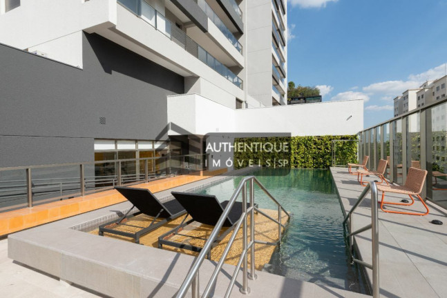 Imagem Apartamento com 4 Quartos à Venda, 149 m² em Vila Madalena - São Paulo Imagem Apartamento com 4 Quartos à Venda, 149 m² em Vila Madalena - São Paulo