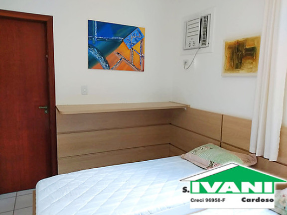 Imagem Apartamento com 2 Quartos para Temporada, 67 m² em Praia Grande - Ubatuba Imagem Apartamento com 2 Quartos para Temporada, 67 m² em Praia Grande - Ubatuba