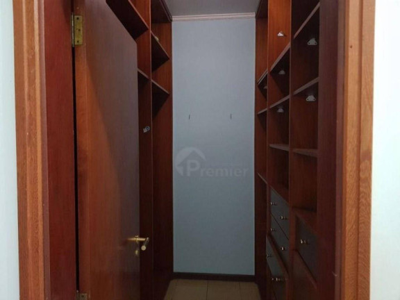 Imagem Casa com 6 Quartos à Venda ou Locação, 594 m² em Jardim Moacyr Arruda - Indaiatuba Imagem Casa com 6 Quartos à Venda ou Locação, 594 m² em Jardim Moacyr Arruda - Indaiatuba