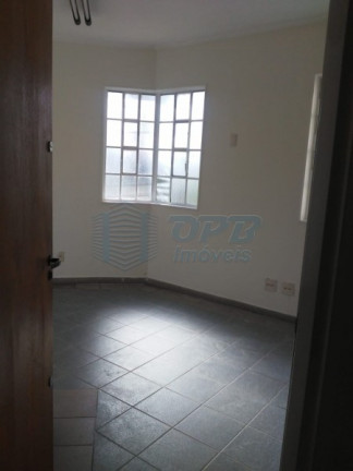 Imagem Sala Comercial à Venda, 48 m² em Jardim Anhanguera - Ribeirão Preto Imagem Sala Comercial à Venda, 48 m² em Jardim Anhanguera - Ribeirão Preto