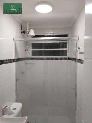 Imagem Apartamento com 2 Quartos à Venda, 42 m² em Vila Nova Bonsucesso - Guarulhos Imagem Apartamento com 2 Quartos à Venda, 42 m² em Vila Nova Bonsucesso - Guarulhos