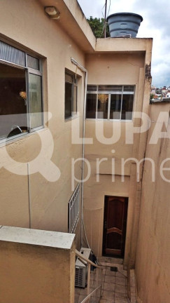 Imagem Casa com 3 Quartos à Venda, 145 m² em Vila Medeiros - São Paulo Imagem Casa com 3 Quartos à Venda, 145 m² em Vila Medeiros - São Paulo