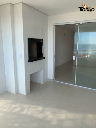 Imagem Apartamento com 2 Quartos à Venda, 81 m² em Gravatá - Navegantes Imagem Apartamento com 2 Quartos à Venda, 81 m² em Gravatá - Navegantes