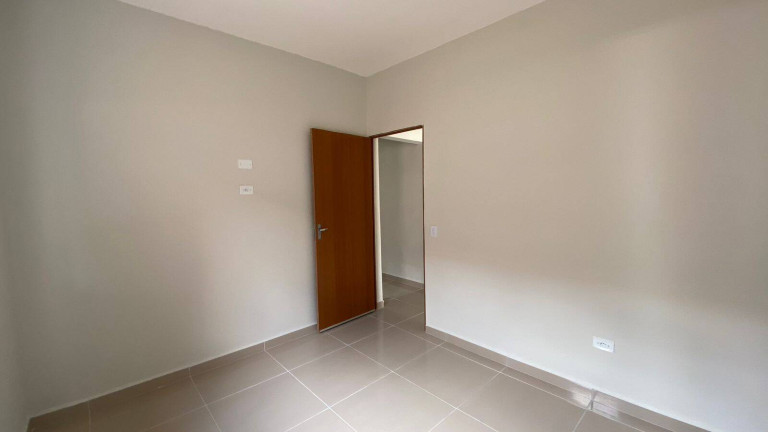Imagem Casa com 2 Quartos à Venda, 208 m² em Campos Eliseos - Itanhaém Imagem Casa com 2 Quartos à Venda, 208 m² em Campos Eliseos - Itanhaém