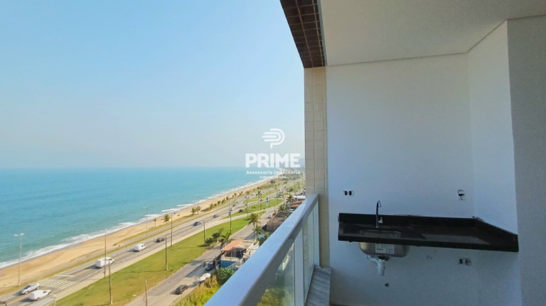 Imagem Apartamento com 2 Quartos à Venda, 86 m² em Massaguaçu - Caraguatatuba Imagem Apartamento com 2 Quartos à Venda, 86 m² em Massaguaçu - Caraguatatuba
