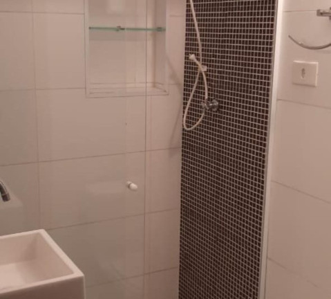 Imagem Imóvel com 3 Quartos à Venda, 98 m² em Vila Mariana - São Paulo Imagem Imóvel com 3 Quartos à Venda, 98 m² em Vila Mariana - São Paulo