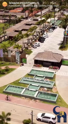 Imagem Terreno à Venda, 800 m² em Mata De São João Imagem Terreno à Venda, 800 m² em Mata De São João