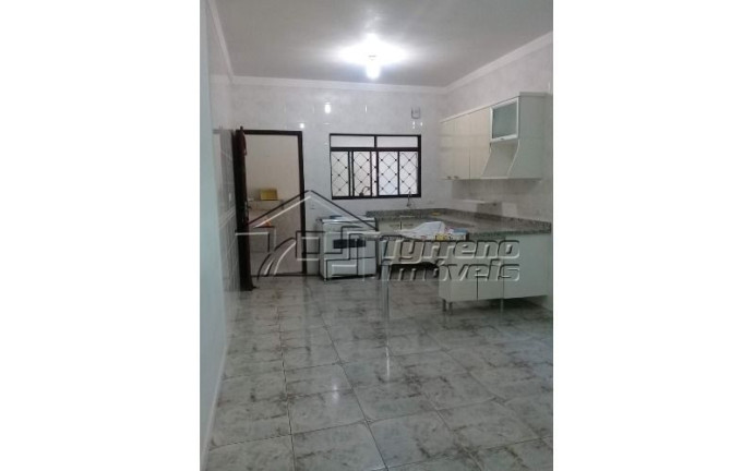 Casa com 3 Quartos à Venda, 146 m² em Jardim Das Indústrias - São José Dos Campos