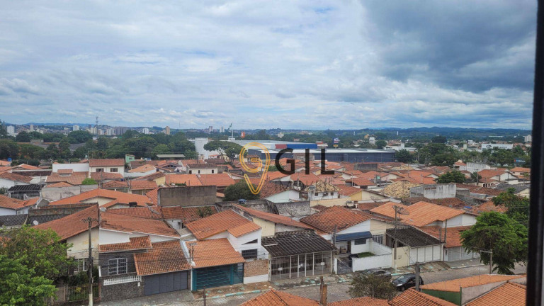Imagem Apartamento com 2 Quartos à Venda, 70 m² em Jardim Das Indústrias - Jacareí Imagem Apartamento com 2 Quartos à Venda, 70 m² em Jardim Das Indústrias - Jacareí