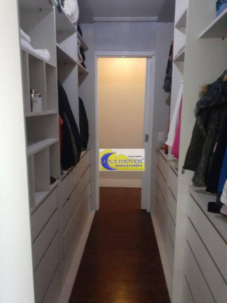 Imagem Apartamento com 3 Quartos à Venda, 155 m² em Centro - São Bernardo Do Campo Imagem Apartamento com 3 Quartos à Venda, 155 m² em Centro - São Bernardo Do Campo