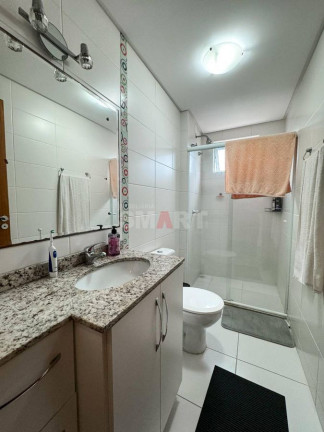Imagem Apartamento com 2 Quartos à Venda, 76 m² em Centro - Jaraguá Do Sul Imagem Apartamento com 2 Quartos à Venda, 76 m² em Centro - Jaraguá Do Sul