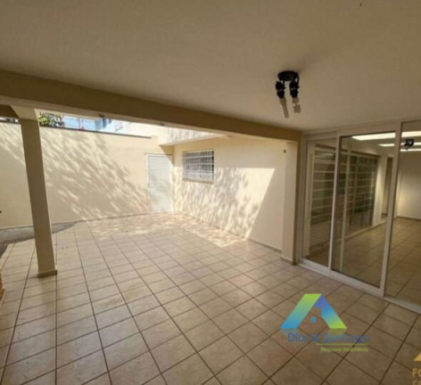 Imagem Sobrado com 4 Quartos à Venda, 190 m² em Vila Tereza - São Bernardo Do Campo Imagem Sobrado com 4 Quartos à Venda, 190 m² em Vila Tereza - São Bernardo Do Campo