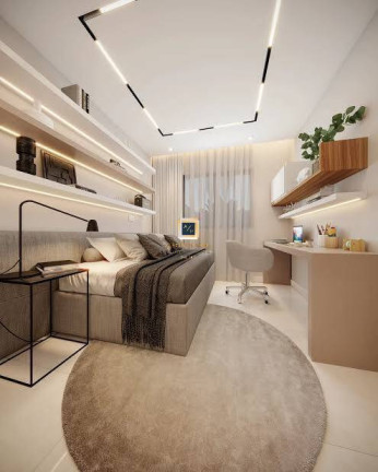 Imagem Casa com 3 Quartos à Venda, 160 m² em Encantada - Eusébio Imagem Casa com 3 Quartos à Venda, 160 m² em Encantada - Eusébio
