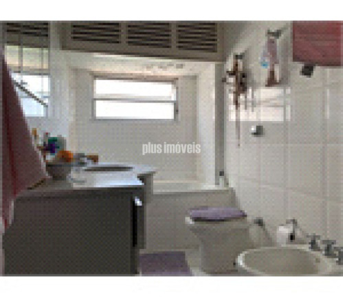 Imagem Apartamento com 4 Quartos à Venda, 153 m² em Paraíso - São Paulo Imagem Apartamento com 4 Quartos à Venda, 153 m² em Paraíso - São Paulo