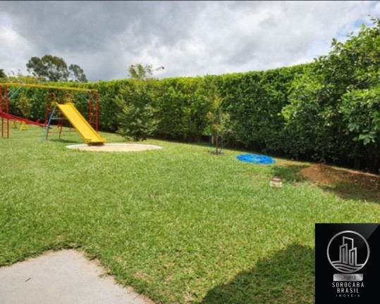 Imagem Imóvel com 3 Quartos à Venda, 1.190 m² em Residencial Alvorada - Araçoiaba Da Serra Imagem Imóvel com 3 Quartos à Venda, 1.190 m² em Residencial Alvorada - Araçoiaba Da Serra