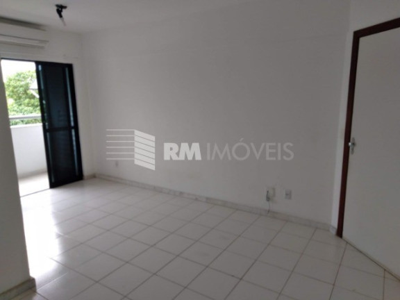 Imagem Apartamento com 2 Quartos à Venda, 48 m² em Recreio Ipitanga - Lauro De Freitas Imagem Apartamento com 2 Quartos à Venda, 48 m² em Recreio Ipitanga - Lauro De Freitas