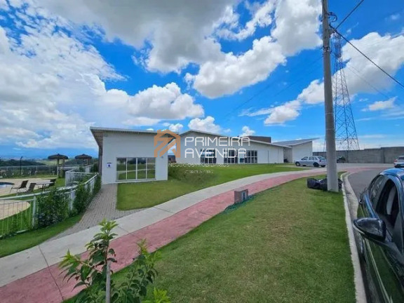 Imagem Terreno em Condomínio à Venda, 280 m² em Loteamento Floresta - São José Dos Campos Imagem Terreno em Condomínio à Venda, 280 m² em Loteamento Floresta - São José Dos Campos