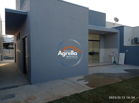 Imagem Imóvel com 2 Quartos à Venda, 66 m² em Condomínio Residencial Dr. Falsetti - Mogi Guaçu Imagem Imóvel com 2 Quartos à Venda, 66 m² em Condomínio Residencial Dr. Falsetti - Mogi Guaçu