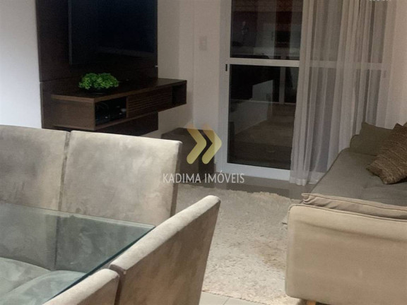 Imagem Apartamento com 1 Quarto à Venda, 64 m² em Campo Da Aviacao - Praia Grande Imagem Apartamento com 1 Quarto à Venda, 64 m² em Campo Da Aviacao - Praia Grande
