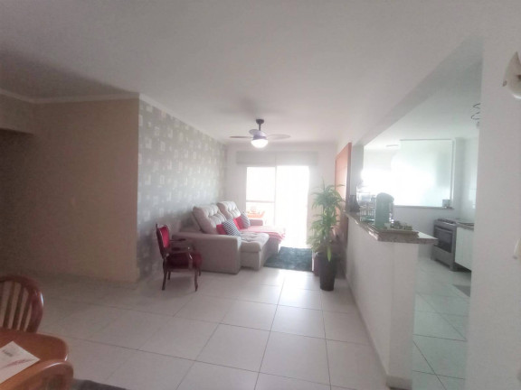 Imagem Apartamento com 3 Quartos à Venda, em Vila Tupi - Praia Grande Imagem Apartamento com 3 Quartos à Venda, em Vila Tupi - Praia Grande