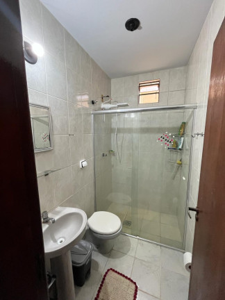 Imagem Casa à Venda, 187 m² em Jd San Remo I - Umuarama Imagem Casa à Venda, 187 m² em Jd San Remo I - Umuarama