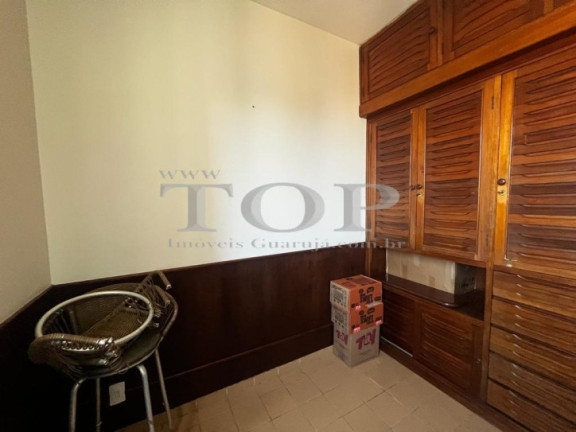 Imagem Apartamento com 3 Quartos para Alugar, 212 m² em Pitangueiras - Guarujá Imagem Apartamento com 3 Quartos para Alugar, 212 m² em Pitangueiras - Guarujá