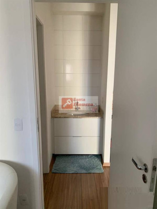 Imagem Apartamento com 1 Quarto à Venda, 40 m² em Vila Prudente - São Paulo Imagem Apartamento com 1 Quarto à Venda, 40 m² em Vila Prudente - São Paulo