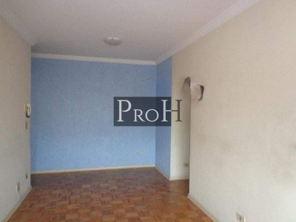 Imagem Apartamento com 2 Quartos à Venda, 69 m² em Santa Maria - São Caetano Do Sul Imagem Apartamento com 2 Quartos à Venda, 69 m² em Santa Maria - São Caetano Do Sul