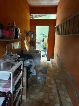 Imagem Casa com 4 Quartos à Venda, em Colubande - São Gonçalo Imagem Casa com 4 Quartos à Venda, em Colubande - São Gonçalo